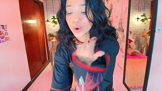 REDHOTTER  online show from 15, 1, 2025