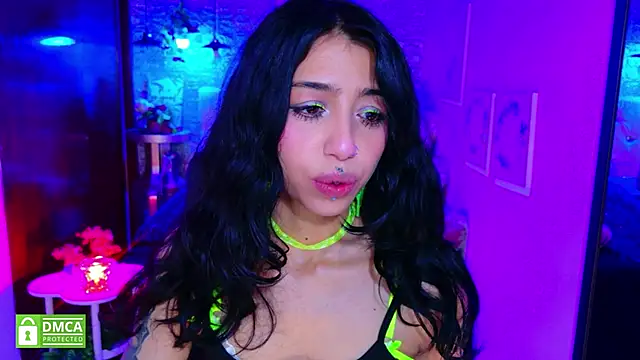 REDHOTTER  online show from 11, 11, 2025