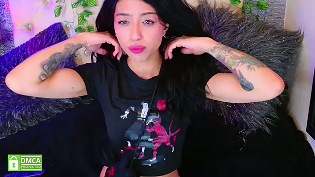 REDHOTTER  online show from 22, 11, 2025