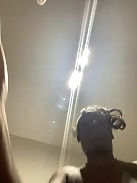 Snapshot of hotcoco28 chatting on 9, 1, 2025 hotcoco28 online show from 9, 1, 2025