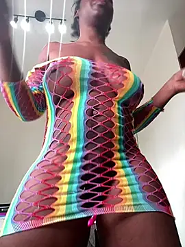 Snapshot of hotcoco28 chatting on 24, 1, 2025 hotcoco28 online show from 24, 1, 2025