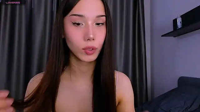 Kaia Sunshine Mia online show from 11, 1, 2026