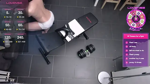 Snapshot of CodyBubbleButt chatting on 1, 12, 2024 CodyBubbleButt online show from 1, 12, 2024