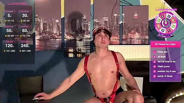 Snapshot of CodyBubbleButt chatting on 9, 12, 2024 CodyBubbleButt online show from 9, 12, 2024