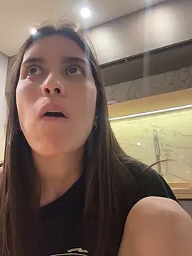 lupitta 1 online show from 12, 9, 2025