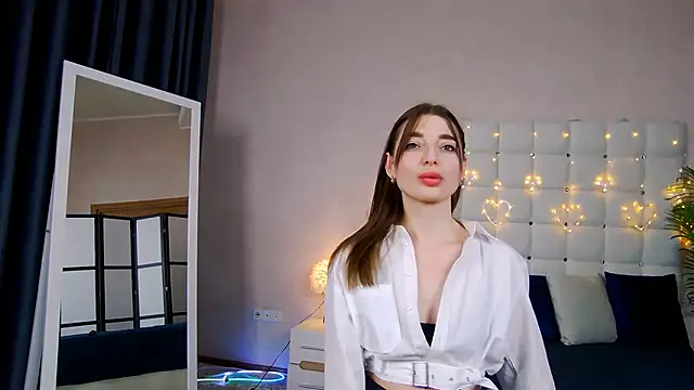 NicoleRosss online show from 30, 1, 2025