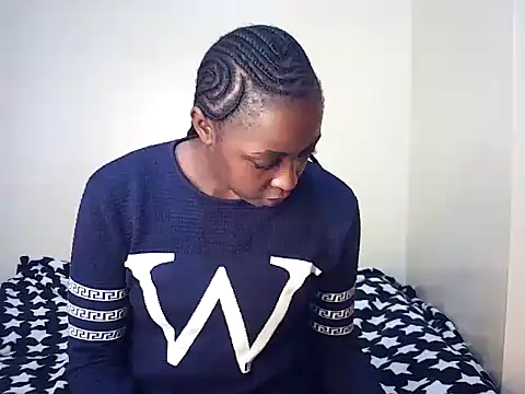 Snapshot of Nasty_esposa1234 chatting on 26, 2, 2026 Nasty esposa1234 online show from 26, 2, 2026