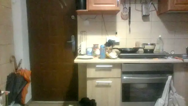 Snapshot of _xPani_x2 chatting on 12, 12, 2024 xPani x2 online show from 12, 12, 2024