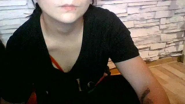 Snapshot of _xPani_x2 chatting on 15, 9, 2025 xPani x2 online show from 15, 9, 2025