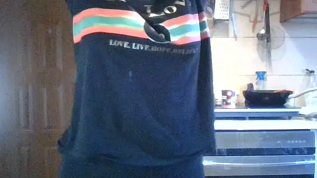 Snapshot of _xPani_x2 chatting on 17, 9, 2025 xPani x2 online show from 17, 9, 2025