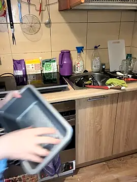 Snapshot of _xPani_x2 chatting on 26, 10, 2025 xPani x2 online show from 26, 10, 2025