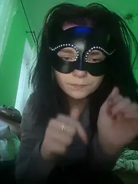 Snapshot of _xPani_x2 chatting on 24, 11, 2025 xPani x2 online show from 24, 11, 2025