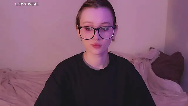 Snapshot of yourconcept chatting on 6, 2, 2025 yourconcept online show from 6, 2, 2025