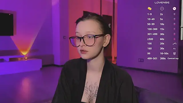 Snapshot of yourconcept chatting on 17, 2, 2025 yourconcept online show from 17, 2, 2025