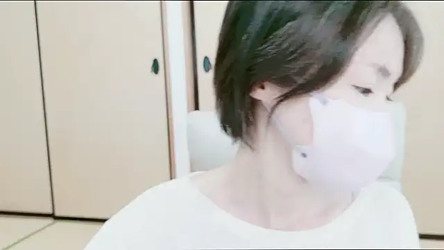 xxArisaxx online show from 11, 10, 2025