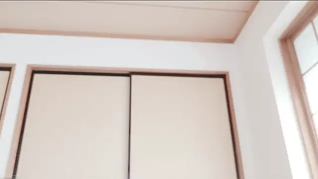 xxArisaxx online show from 18, 10, 2025