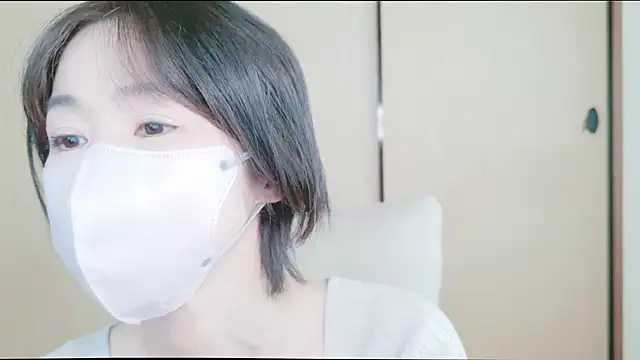 xxArisaxx online show from 28, 10, 2025