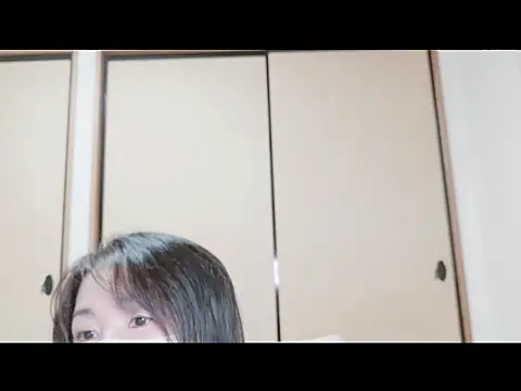 xxArisaxx online show from 1, 11, 2025