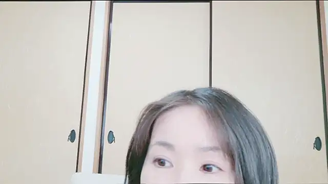 xxArisaxx online show from 13, 3, 2026