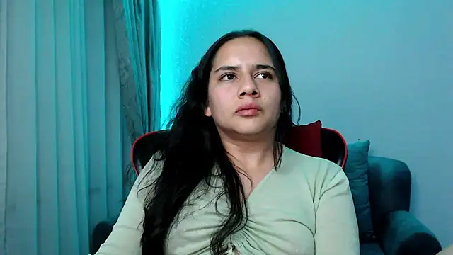 Lexyevans online show from 2, 12, 2024