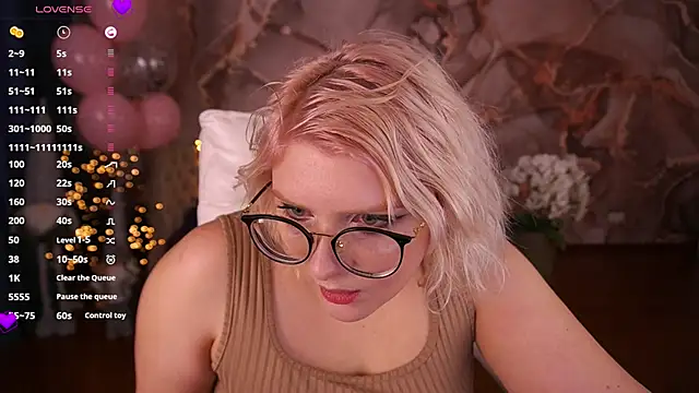 CoolTatis online show from 23, 1, 2025