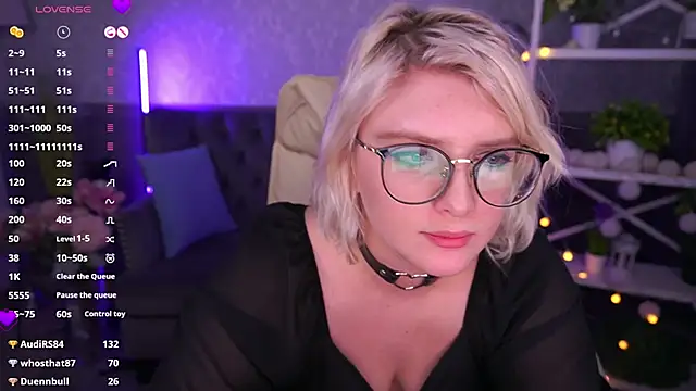 CoolTatis online show from 27, 2, 2025