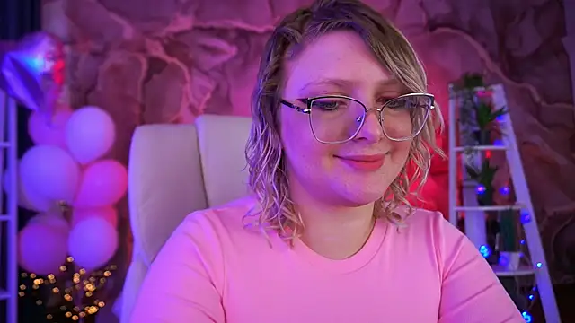 Snapshot of CoolTatis chatting on 22, 2, 2026 CoolTatis online show from 22, 2, 2026