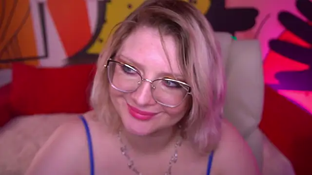 Snapshot of CoolTatis chatting on 11, 3, 2026 CoolTatis online show from 11, 3, 2026