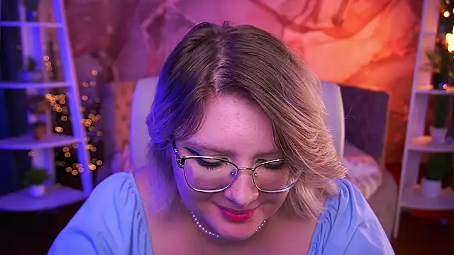 Snapshot of CoolTatis chatting on 15, 3, 2026 CoolTatis online show from 15, 3, 2026