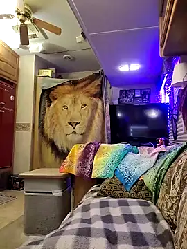 annika lately online show from 25, 10, 2025