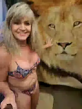 annika lately online show from 15, 1, 2026