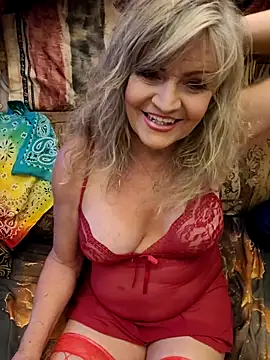 Snapshot of annika_lately chatting on 27, 2, 2026 annika lately online show from 27, 2, 2026