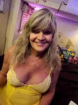 Snapshot of annika_lately chatting on 28, 2, 2026 annika lately online show from 28, 2, 2026