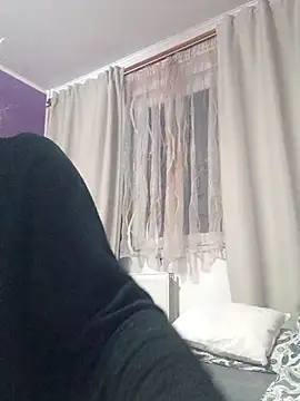 BritneyHudson online show from 3, 11, 2025