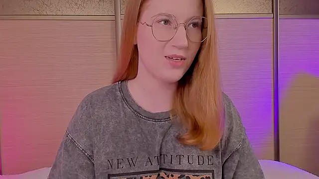 Snapshot of Tori_the_witch chatting on 31, 1, 2025 Tori the witch online show from 31, 1, 2025