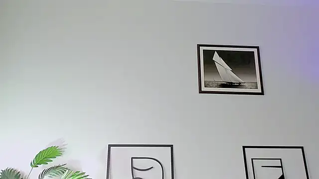 Snapshot of Tori_the_witch chatting on 16, 3, 2025 Tori the witch online show from 16, 3, 2025
