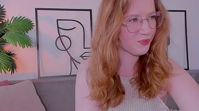 Snapshot of Tori_the_witch chatting on 22, 3, 2025 Tori the witch online show from 22, 3, 2025
