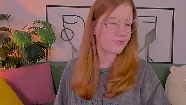 Snapshot of Tori_the_witch chatting on 29, 9, 2025 Tori the witch online show from 29, 9, 2025