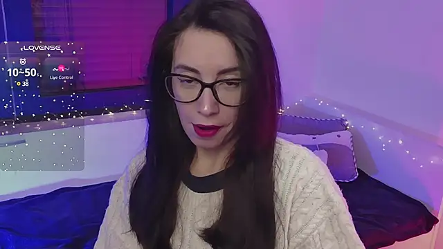 RitaSonnet online show from 13, 12, 2024