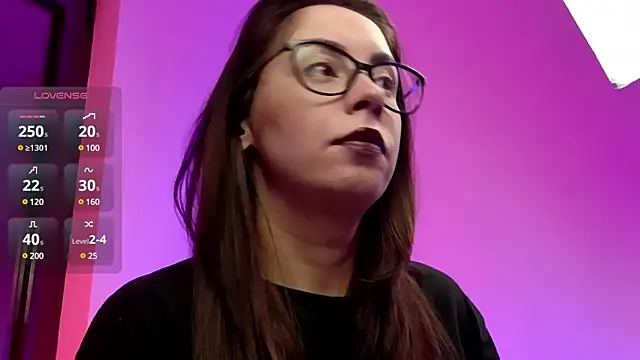 RitaSonnet online show from 13, 1, 2025