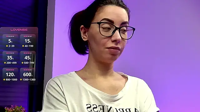 RitaSonnet online show from 24, 1, 2025