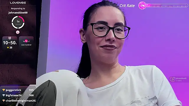 RitaSonnet online show from 9, 2, 2025