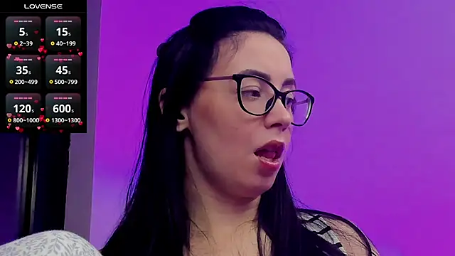 RitaSonnet online show from 25, 2, 2025