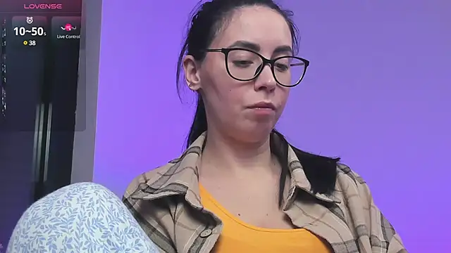 RitaSonnet online show from 13, 3, 2025