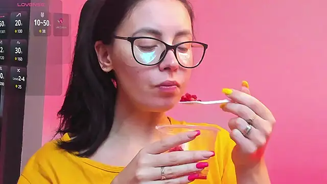 RitaSonnet online show from 15, 3, 2025