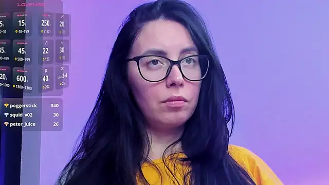 RitaSonnet online show from 15, 3, 2025