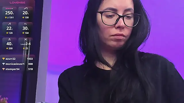 RitaSonnet online show from 19, 3, 2025