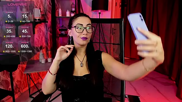 RitaSonnet online show from 30, 9, 2025