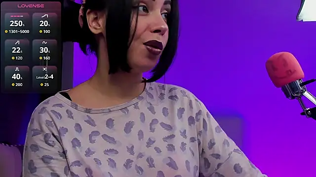 RitaSonnet online show from 15, 11, 2025