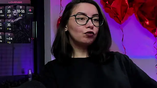 RitaSonnet online show from 4, 3, 2026